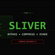 Как обойти Windows Defender с помощью Sliver C2 Часть 2