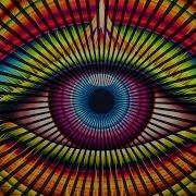 Try Listening For 3 Minutes Pineal Gland Optics Third Eye Open Third Eye Third Eye Activation