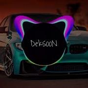 MACAN ASPHALT 8 Remix