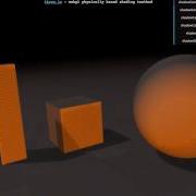 Shadow Buffer Limitations Interactive 3D Graphics