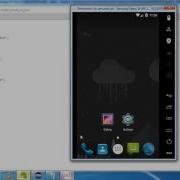 Retrofit Android Tutorial To Get JSON From Server Part 6