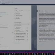 Instalando OpenFrameworks En VS2017 Y Agregando El GUI Addon