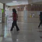 Woman Is Smarter Line Dance Dance Teach In English 中文