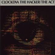CLOCKDVA The Hacker Hacked Version