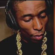 9th Wonder Honey Instrumental Extended