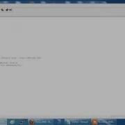 How To Use SSH Secure SHELL Client