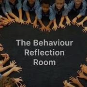 Behaviour Reflection Room