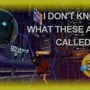 THIS IS WHAT HAPPENS WHEN YOU DON T SLEEP Contagious Laughter Episode 2