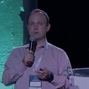 DataMass 2017 Michał Żyliński Deploying Lambda Architecture On Top Of Microsoft Azure Platform