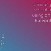 Creating A Virtual Assistant In Python Openai Tutorial 3 A Soundrecorder With Sounddevice