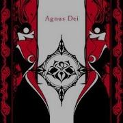 GITADORA Matixx Agnus Dei Drum EXTREME