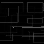 Visual Basic Net Tutorial Drawing With Graphic Object