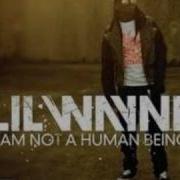 Hold Up Lil Wayne Dirty