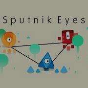 Official Sputnik Eyes By Shelly Alon Launch Trailer IOS Android