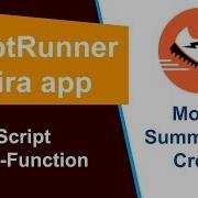 ScriptRunner Modify Summary Using Script Post Function