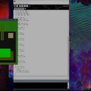 Processing Code