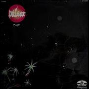 Pulsar Pollen 1975 France Prog Rock Experimental Full Album