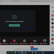 13 Methods In Java OOP With Practical In Urdu Hindi