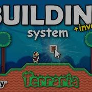 2D Grid Building System Unity Tutorial Point Click Loot Drop Collect