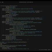 CodSoft Task 4