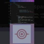 Play CSS Daily Targets 24th May 2024 Html Css Cssanimations