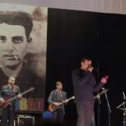 Лесоповал 50 на 50