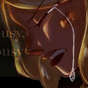 Jealousy Jealousy OC PMV Animatic Animation Meme