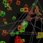 Hololens Interacting With The Scatter Plot