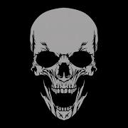 Dark Side Of The Minimal Techno
