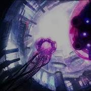 Sennago Portal Exclusive