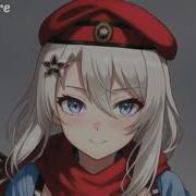 Nightcore Royalty