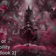 Chapter 243 Visit