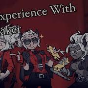My Experience With Helltaker