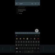 60 C Language Tutorial For Beginners C Programming Full Course Exercise 60 Shorts Clanguage