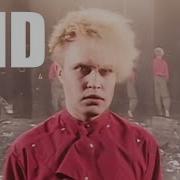 A Flock Of Seagulls I Ran So Far Away Video