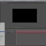 Get Sh T Done Script Demo