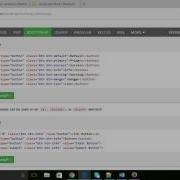JavaScript Objects Part 4 Placing Rectangles Randomly On The Canvas