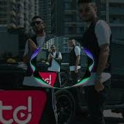 Tefo Seko Yallah Remix Ezilak Remix Mix
