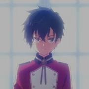 Seirei Gensouki AMV NEFFEX Cold