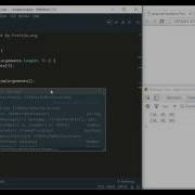 Function Arguments In JavaScript Javascript Tutorials 7