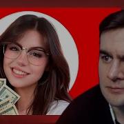 БРАТИШКИН СМОТРИТ МАЖОРНЫЕ ДЕВУШКИ ТИК ТОК