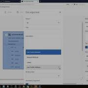 How To Work With A Form Data Model