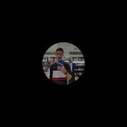 Повторение материала Недели 10 11 и 12