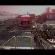 Mini Tage 2