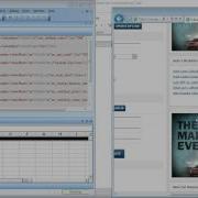 VB Script Tutorial QTP S22 1 QA Automation QTP Testing Frameworks QTP Beginners Interview QTP