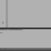 Python Non Strict Data Types Vs Java Examples