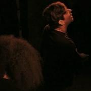 Hate5six Ampallang Infection January 16 2014