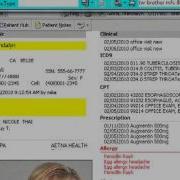 8 Scanning Documents Mp4