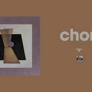 CHON If