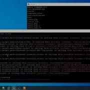 TryHackMe Ignite Walkthrough